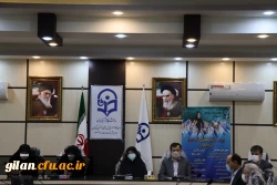 از پارادایم های پژوهش ، هستی شناسی و حقیقت یابی یا دست یابی به معرفت شناسی است. 2