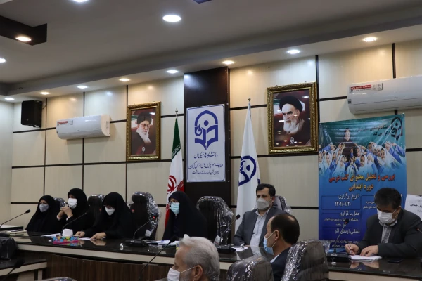 از پارادایم های پژوهش ، هستی شناسی و حقیقت یابی یا دست یابی به معرفت شناسی است. 3