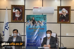 از پارادایم های پژوهش ، هستی شناسی و حقیقت یابی یا دست یابی به معرفت شناسی است. 4