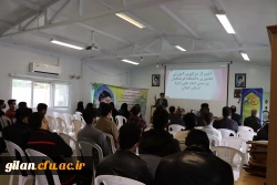 با آموزش حضوری از میزان افت تحصیلی به مقدار زیادی جلوگیری می شود. 3