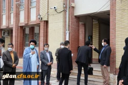 با آموزش حضوری از میزان افت تحصیلی به مقدار زیادی جلوگیری می شود. 4