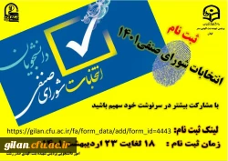 WhatsApp Image 2022-05-07 at 2.48.39 PM