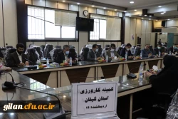 بازدید رییس اداره کارورزی سازمان مرکزی ازمدارس مجری طرح کارورزی دانشجو معلمان  2