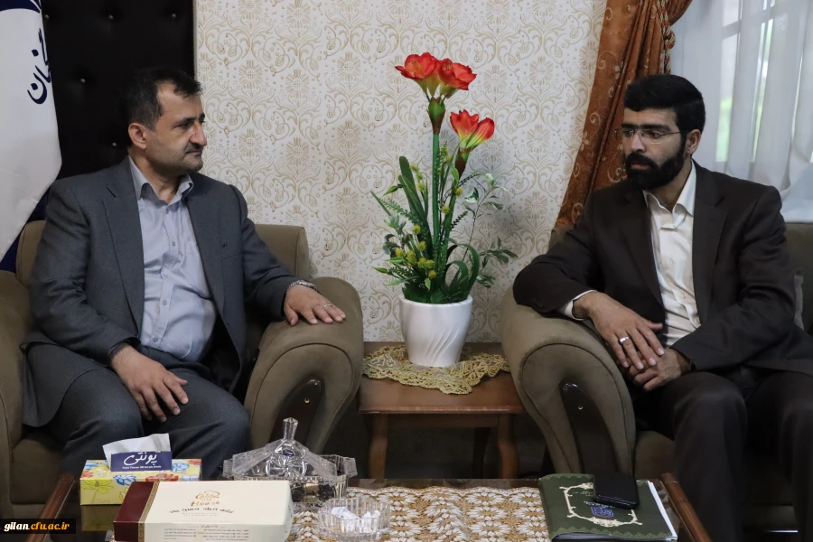 بازدید رییس اداره کارورزی سازمان مرکزی ازمدارس مجری طرح کارورزی دانشجو معلمان  4