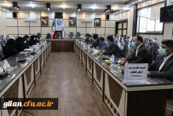 بازدید رییس اداره کارورزی سازمان مرکزی ازمدارس مجری طرح کارورزی دانشجو معلمان  7