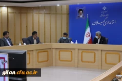 لزوم برنامه ریزی کوتاه مدت،میان مدت وبلند مدت درخصوص رفع کمبود فضای آموزشی تاکید گردید 4