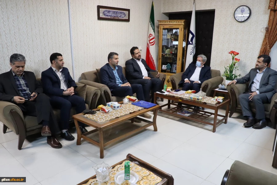 جلسه ستاد اجرایی سی و دومین جشنواره قرآن و عترت دانشجویی سراسر کشو با حضور"دکترمیر معینی"مدیرکل امور فرهنگی سازمان مرکزی 4