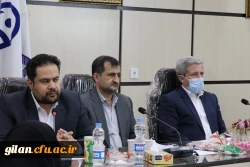 جلسه ویدیو کنفرانس با مسئولان فرهنگی دانشگاه فرهنگیان سراسر کشور با حضور دکتر میر معینی مدیر کل امور فرهنگی سازمان مرکزی 4