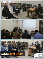 WhatsApp Image 2022-05-22 at 7.04.22 AM