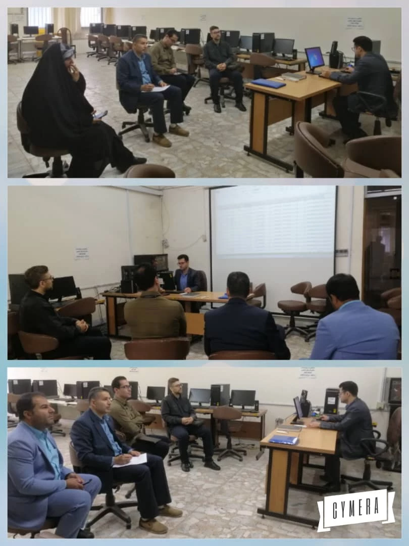 WhatsApp Image 2022-05-22 at 7.04.22 AM