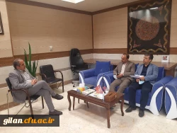 165092e9-33b7-49e8-aa8f-1