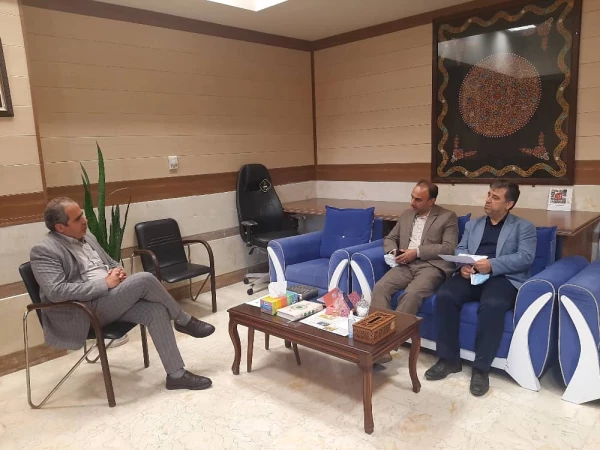 165092e9-33b7-49e8-aa8f-1