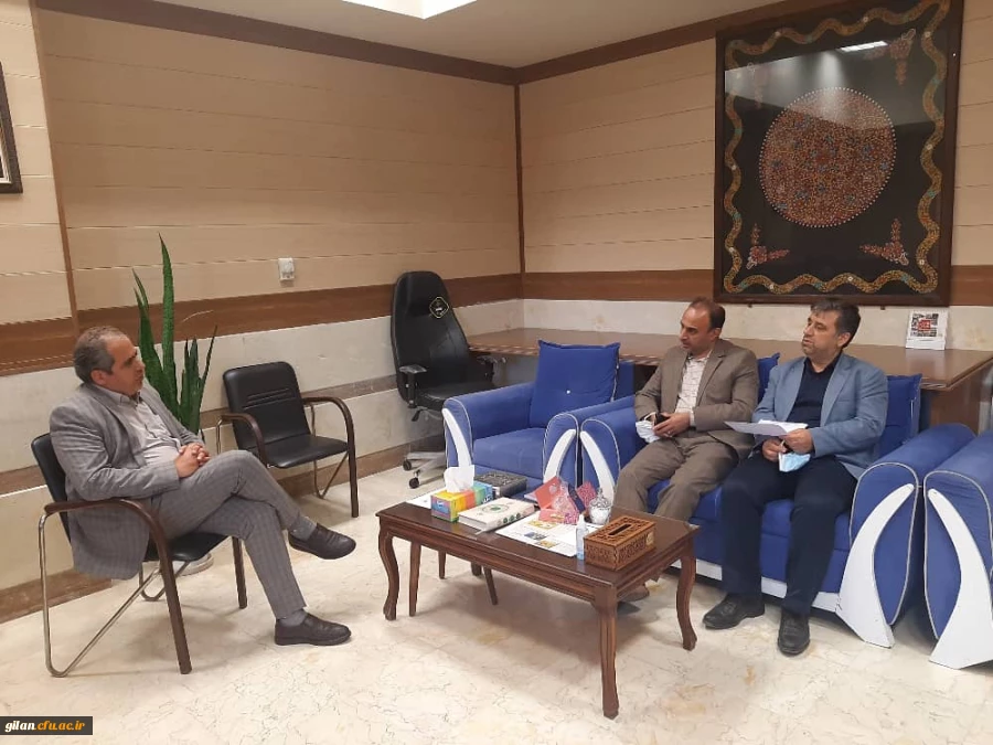 165092e9-33b7-49e8-aa8f-1