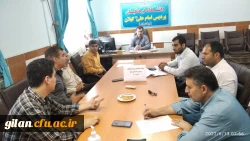 WhatsApp Image 2022-06-13 at 8.02.02 AM