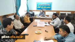 WhatsApp Image 2022-06-13 at 8.02.00 AM