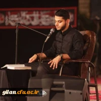 فقط قرائت قرآن کافی نیست بلکه باید عامل به کتاب آسمانی باشیم 3