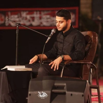 فقط قرائت قرآن کافی نیست بلکه باید عامل به کتاب آسمانی باشیم 3