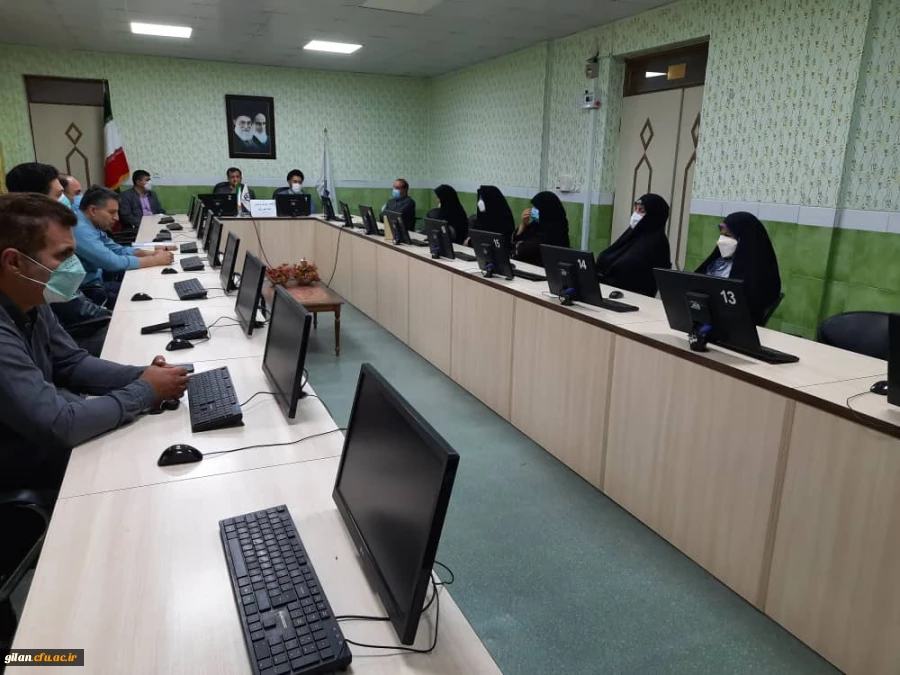 WhatsApp Image 2022-06-18 at 9.45.24 AM