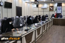 آیین گرامیداشت سالروز شهدات دکتر چمران و روز بسیج اساتید 4