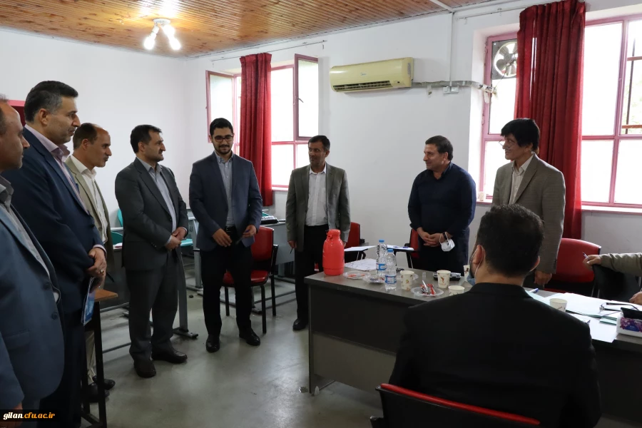 مصاحبه  از 1131 نفر پذیرفته شده آزمون استخدام پیمانی آموزش و پرورش 3