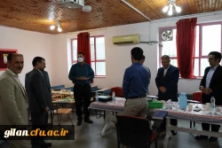 مصاحبه  از 1131 نفر پذیرفته شده آزمون استخدام پیمانی آموزش و پرورش 4