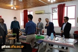 مصاحبه  از 1131 نفر پذیرفته شده آزمون استخدام پیمانی آموزش و پرورش 5مصاحبه  از 1131 نفر پذیرفته شده آزمون استخدام پیمانی آموزش و پرورش 6