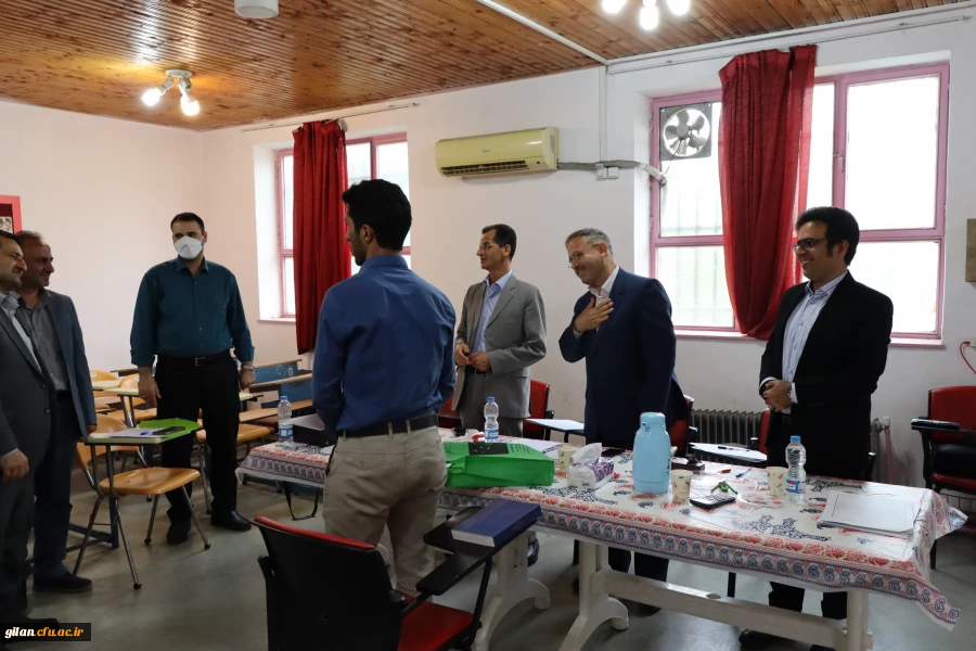 مصاحبه  از 1131 نفر پذیرفته شده آزمون استخدام پیمانی آموزش و پرورش 5مصاحبه  از 1131 نفر پذیرفته شده آزمون استخدام پیمانی آموزش و پرورش 6