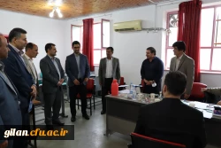 مصاحبه  از 1131 نفر پذیرفته شده آزمون استخدام پیمانی آموزش و پرورش 2