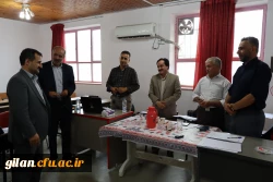 مصاحبه  از 1131 نفر پذیرفته شده آزمون استخدام پیمانی آموزش و پرورش 4