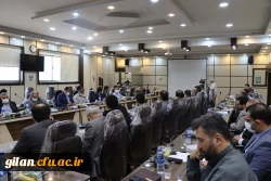 بررسی چگونگی حل مسائل فرهنگی و اجتماعی استان با محوریت عفاف و حجاب  2