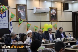 بررسی چگونگی حل مسائل فرهنگی و اجتماعی استان با محوریت عفاف و حجاب  4