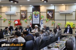 بررسی چگونگی حل مسائل فرهنگی و اجتماعی استان با محوریت عفاف و حجاب  5