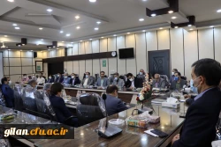 بررسی چگونگی حل مسائل فرهنگی و اجتماعی استان با محوریت عفاف و حجاب  6