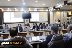 بررسی چگونگی حل مسائل فرهنگی و اجتماعی استان با محوریت عفاف و حجاب  7