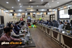 بررسی چگونگی حل مسائل فرهنگی و اجتماعی استان با محوریت عفاف و حجاب  8