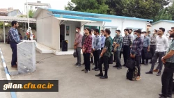 شروع کلاس دوره تابستانی 1401 2