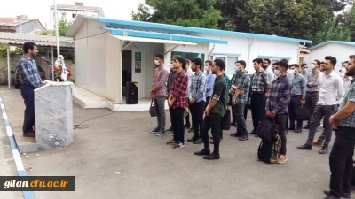 به روایت تصویر:

شروع کلاس دوره تابستانی 1401 پردیس امام علی(ع)