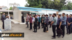 شروع کلاس دوره تابستانی 1401 3