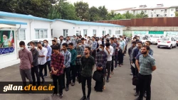 شروع کلاس دوره تابستانی 1401 4