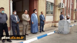 شروع کلاس دوره تابستانی 1401 5