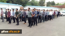 شروع کلاس دوره تابستانی 1401 6