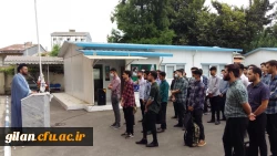 شروع کلاس دوره تابستانی 1401 7