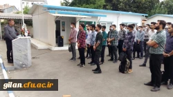 شروع کلاس دوره تابستانی 1401 8