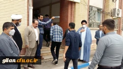 شروع کلاس دوره تابستانی 1401 10