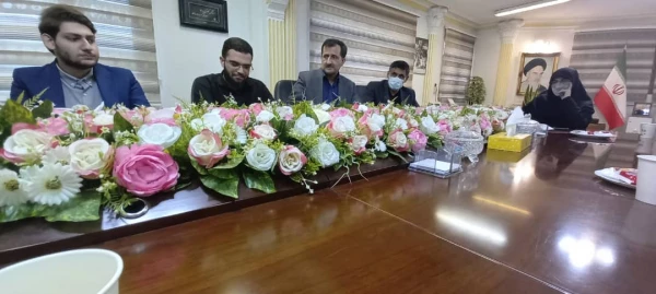 f055c8c7-2261-4aad-b105-bca46f62178a