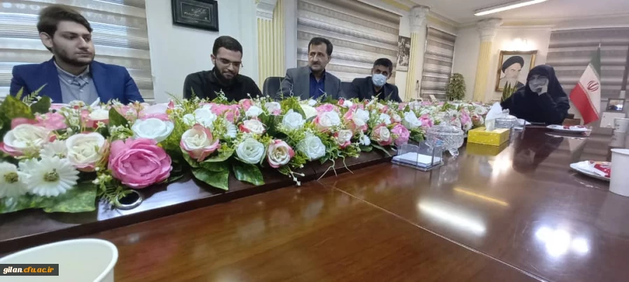 f055c8c7-2261-4aad-b105-bca46f62178a