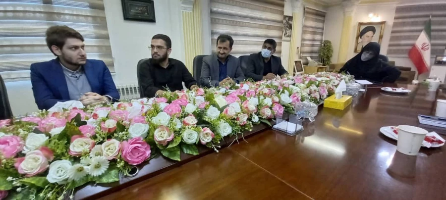 837fd689-6af5-4c0c-bcfb-940d2dbf5f3e