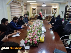 WhatsApp Image 2022-08-13 at 11.06.12 AM