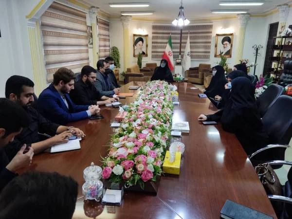 WhatsApp Image 2022-08-13 at 11.06.12 AM