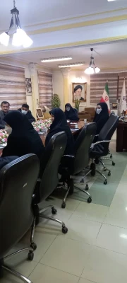 81095c5e-08fb-4c2d-a36b-98709a641634